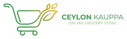 Ceylon Kauppa
