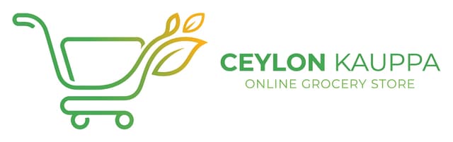 Ceylon Kauppa